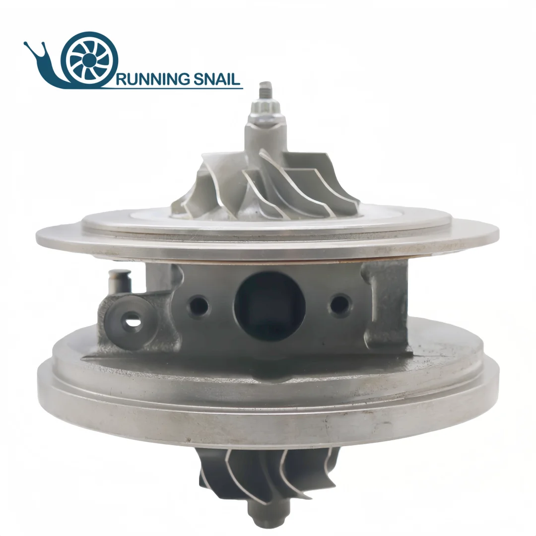 

Turbo Cartridge GTB2056V 789773 4M420AT1,4M420AT2, 4M420AT4