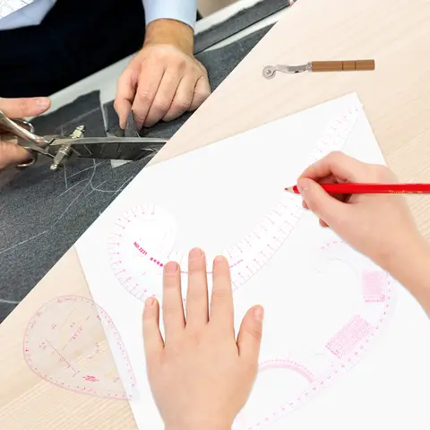 10 best sales sylinjaler - №10