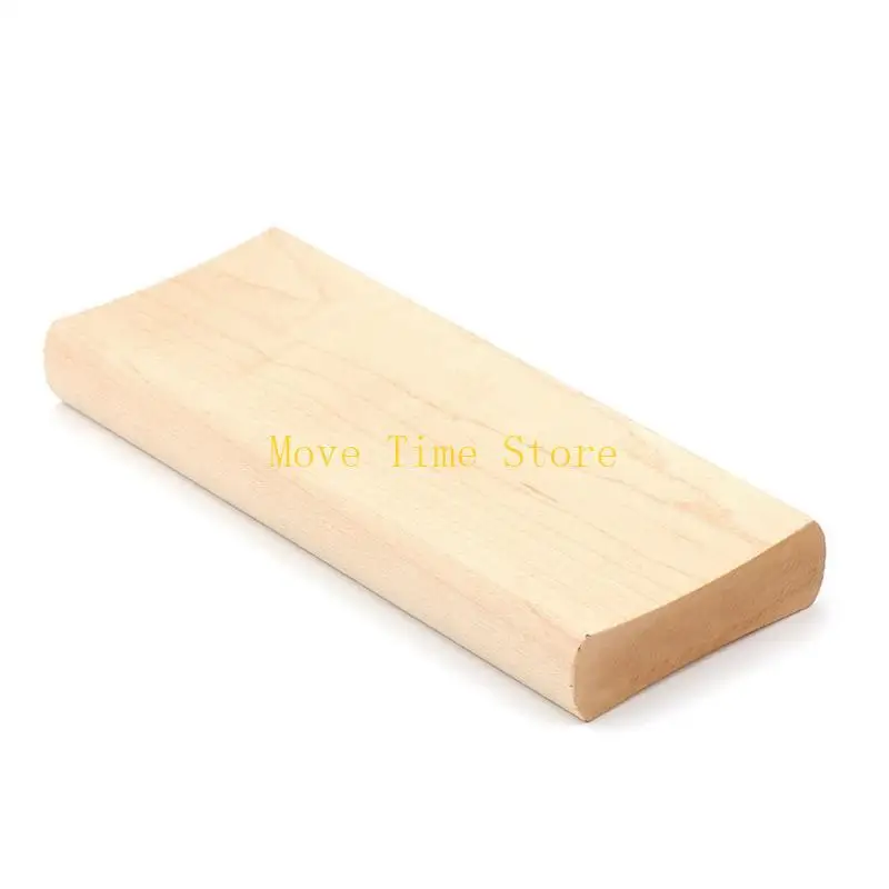 92me 기타 반경 샌딩 블록 프렛 레벨링 도구 기타 프렛 레벨링 레벨 도구