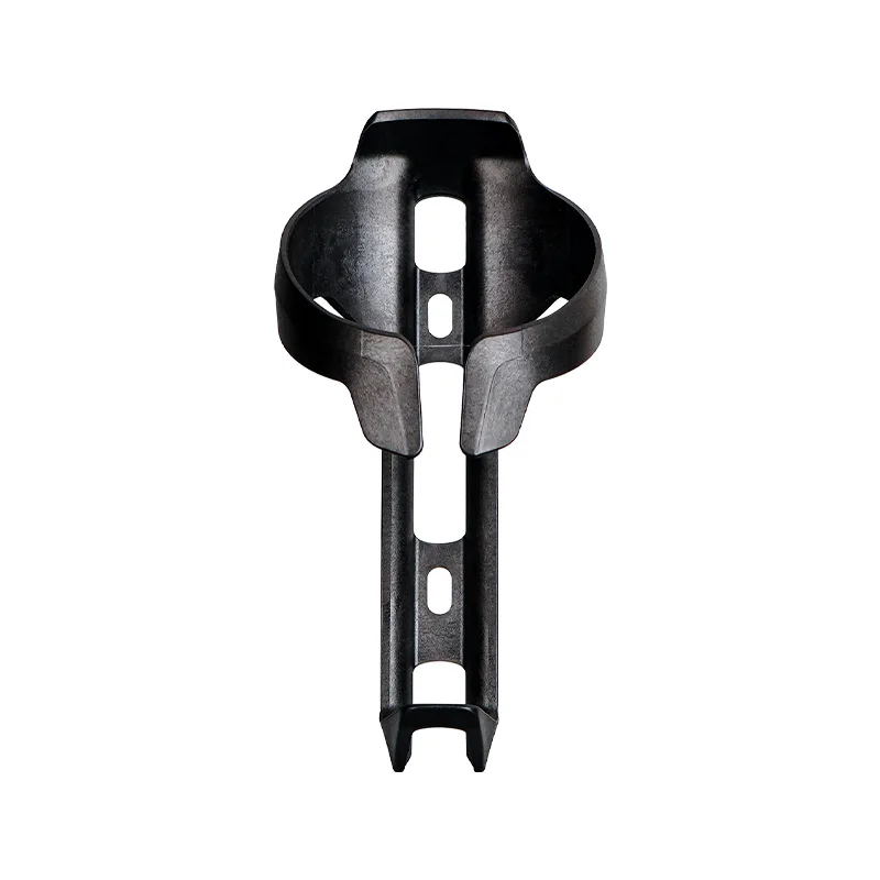 AliExpress READU Bike Water Bottle Holder Bicycle Water Bottle Cage Road Bikes Water Bottle Drink Cup Holder Bicycle Accessories