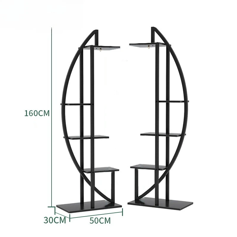 Flower stand, multi-function, stand, removal