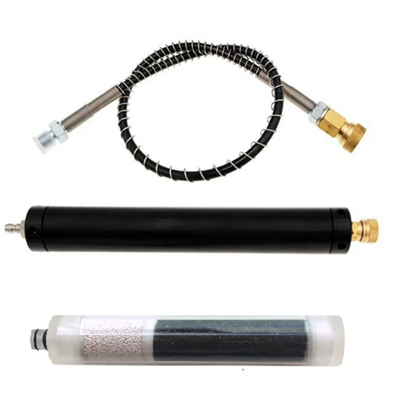Воздушный-фильтр-pcp-масляный-и-водный-сепаратор-компрессора-высокое-давление-300-бар-фильтр-сепаратор-с-запасными-элементами-фильтра