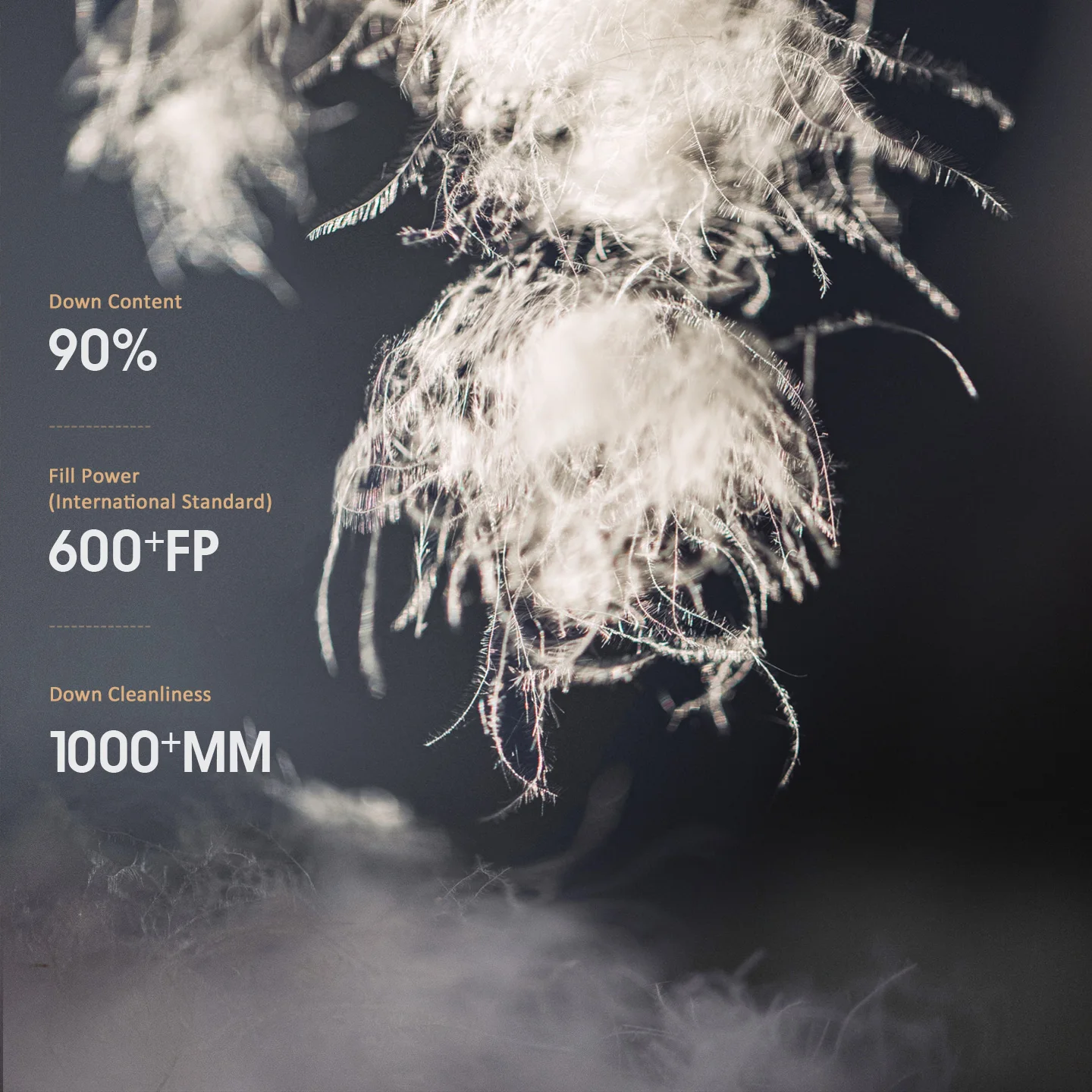 Maden jaqueta feminina 90% pato branco para baixo leve puffer gola quente camada interna casaco térmico casual para o inverno