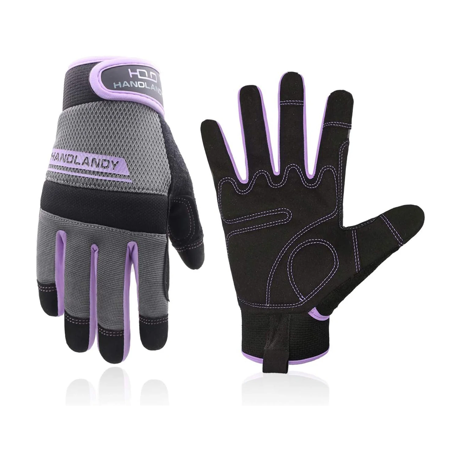 ΠΠ΅Π½ΡΠΊΠΈΠ΅ ΡΠ°Π±ΠΎΡΠΈΠ΅ ΠΏΠ΅ΡΡΠ°ΡΠΊΠΈ HANDLANDY, Π³ΠΈΠ±ΠΊΠΈΠ΅ Π΄ΡΡΠ°ΡΠΈΠ΅ ΡΠ°Π±ΠΎΡΠΈΠ΅ ΠΏΠ΅ΡΡΠ°ΡΠΊΠΈ Π΄Π»Ρ Π΄Π²ΠΎΡΠ°, ΡΠΎΠ½ΠΊΠΈΠ΅ ΡΠ°Π±ΠΎΡΠΈΠ΅ ΠΏΠ΅ΡΡΠ°ΡΠΊΠΈ Π΄Π»Ρ ΠΌΠ΅Ρ
Π°Π½ΠΈΠΊΠΎΠ² Ρ ΡΠ΅Π½ΡΠΎΡΠ½ΡΠΌ ΡΠΊΡΠ°Π½ΠΎΠΌ ΠΠ΅Π½ΡΠΊΠΈΠ΅ ΡΠ°Π±ΠΎΡΠΈΠ΅ ΠΏΠ΅ΡΡΠ°ΡΠΊΠΈ HANDLANDY, Π³ΠΈΠ±ΠΊΠΈΠ΅ Π΄ΡΡΠ°ΡΠΈΠ΅ ΡΠ°Π±ΠΎΡΠΈΠ΅ ΠΏΠ΅ΡΡΠ°ΡΠΊΠΈ Π΄Π»Ρ Π΄Π²ΠΎΡΠ°, ΡΠΎΠ½ΠΊΠΈΠ΅ ΡΠ°Π±ΠΎΡΠΈΠ΅ ΠΏΠ΅ΡΡΠ°ΡΠΊΠΈ Π΄Π»Ρ ΠΌΠ΅Ρ
Π°Π½ΠΈΠΊΠΎΠ² Ρ ΡΠ΅Π½ΡΠΎΡΠ½ΡΠΌ ΡΠΊΡΠ°Π½ΠΎΠΌ