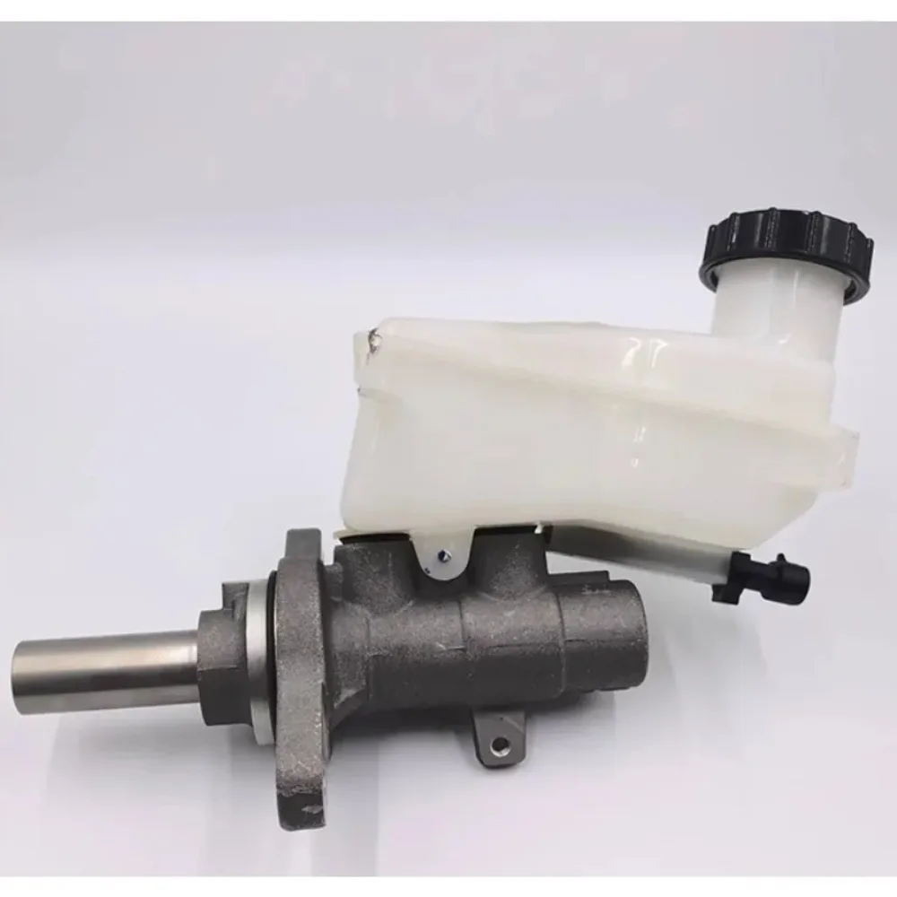 Genuine Brake Vacuum Booster for Maxus T60 Brand New