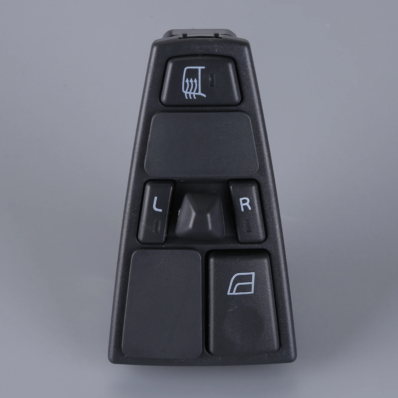 

For Volvo Truck parts window lifter switch 20752922