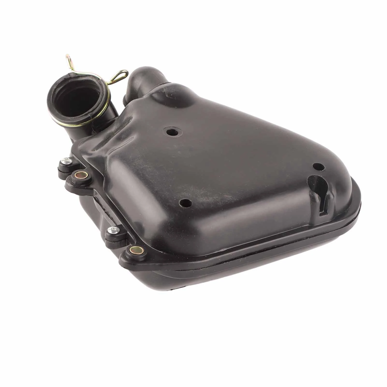 Box  Cleaner Scooter  Box / Cleaner /  Filter Assembly for Minarelli JOG 50 90 3KJ 4DM   Filter Assembly