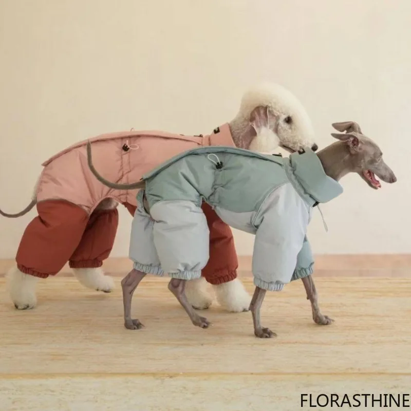 warm-dog-winter-coat-clothes-windproof-four-legged-dogs-snowsuit-block-color-puppy-cold-weather-clothes-for-small-medium-dogs