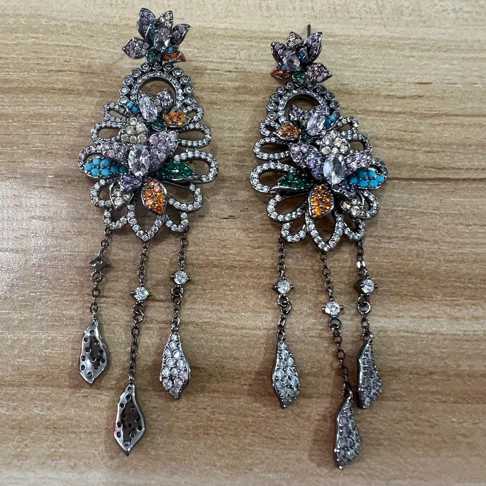 pendientes-largos-con-borlas-de-circonita-cubica-multicolor-para-mujer-joyeria-de-moda-pendientes-boho-con-cadena-joyeria-vintage-regalo