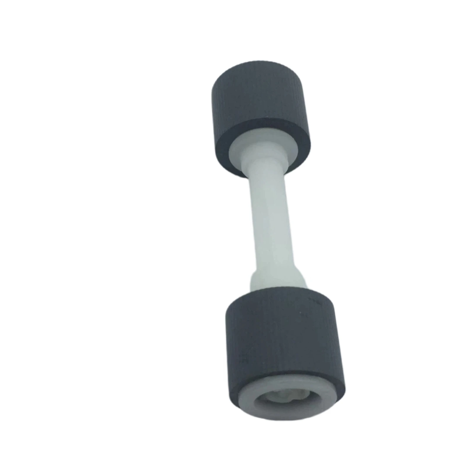 Paper Feed Roller Fits For Brother MFC-J3520 MFC-J3720 MFC-J6925DW MFC-J6520DW MFC-J6920DW MFC-J6720DW