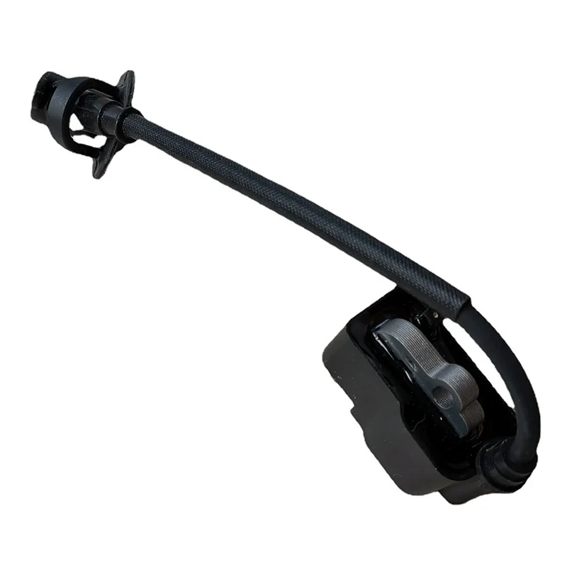 

Ignition Coil Module 195143202 195143201 195143200 195143100 Fit For Dolmar PS350 PS351 PS420C PS421 CL350 CL430 Makita DCS3500