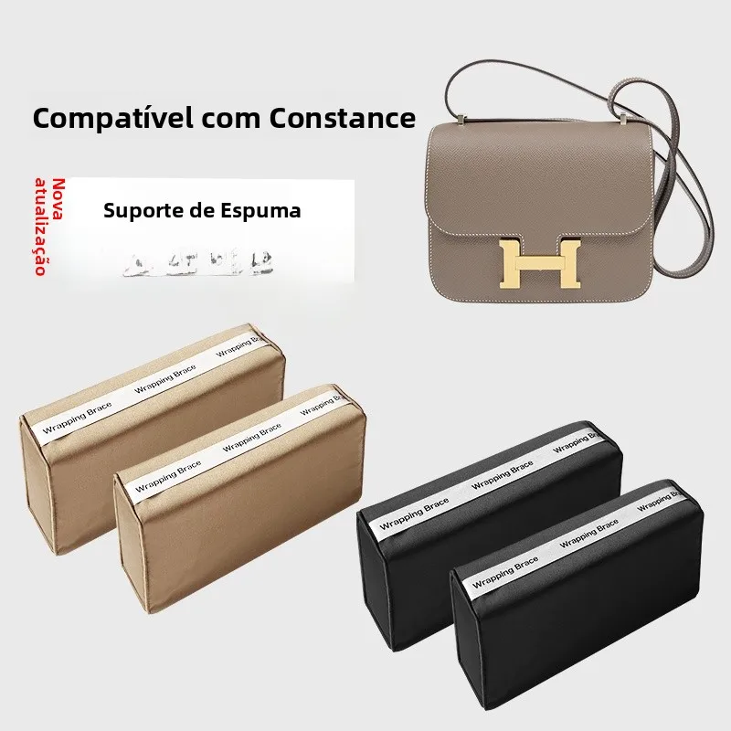 art-beau-rhythm-hermit-constance8-23-bag-support-pillow-inner-support-a-high-quali-bag-accories-for-men-and-women