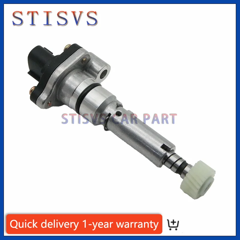 94853145 Speed Sensor 21 Gears for Lexus Es300 Toyota Camry Corolla Echo Rav4 Chevrolet Prizm 5S4647