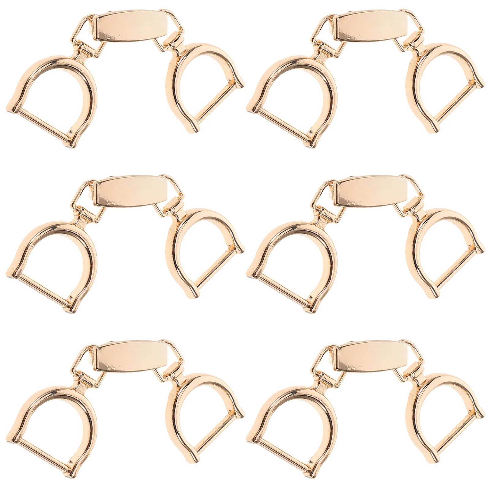 6-pecas-fecho-de-corrente-de-liga-metalica-ajustavel-para-cintos-saias-bolsas-e-fixador-de-vestuario-diy