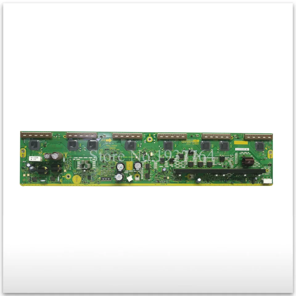 

board TH-P50C30C TH-P50C33C 50PH30C SN board TNPA5312AG TNPA5312 part