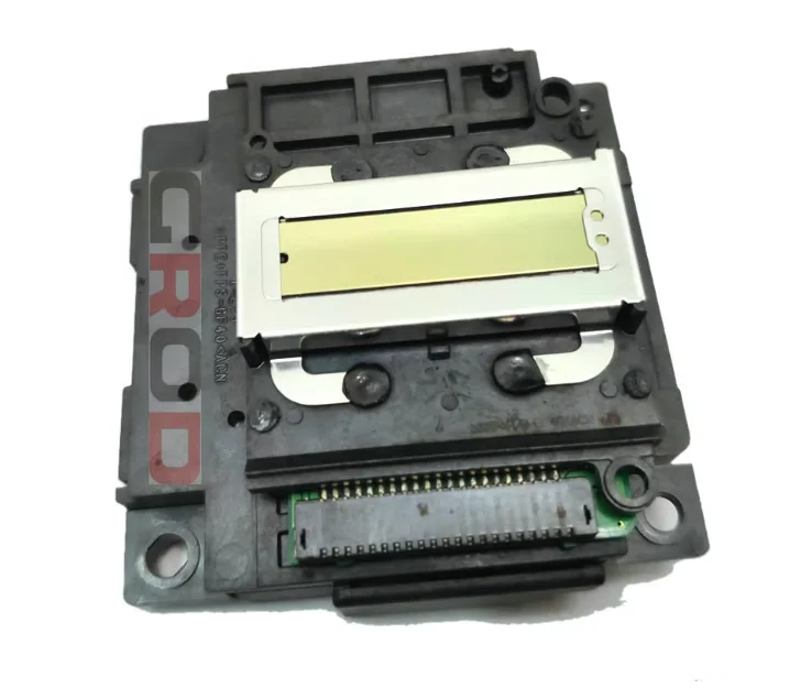 

Print Head FA04010 FA04000 For Epson L210 L301 L303 L395 L396 L455 L475 L495 L4150 L4151 L4153 L4156 L4158 Printer