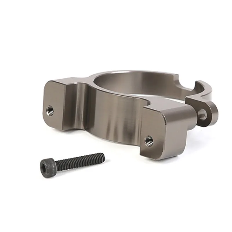 Suitable for oil-to-electricity CNC metal, motor clip seat 8719302