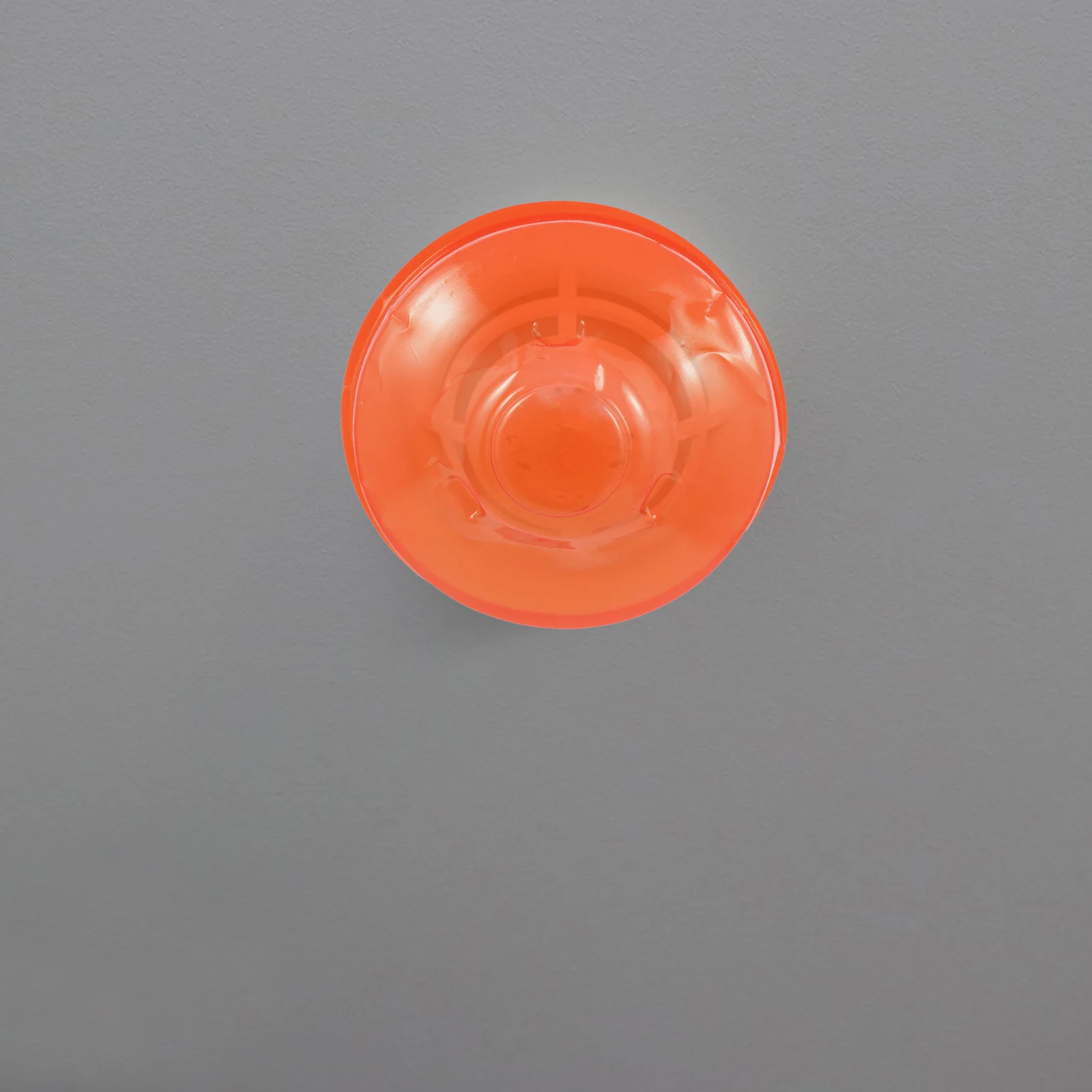 2pcs Cover Plastic Fire Alarm Guard Replacement Decorative Smoke Alarms Protective Cap For Cooking Construction