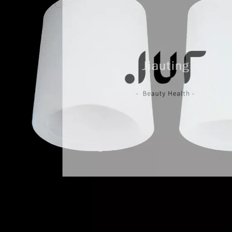 Набор-из-6-шт-силиконовых-гелевых-защитных-колпачков-для-мизинца-стопы-от-мозолей-и-волдырей-корректор-для-пальцев-ног-защита-от-натирания