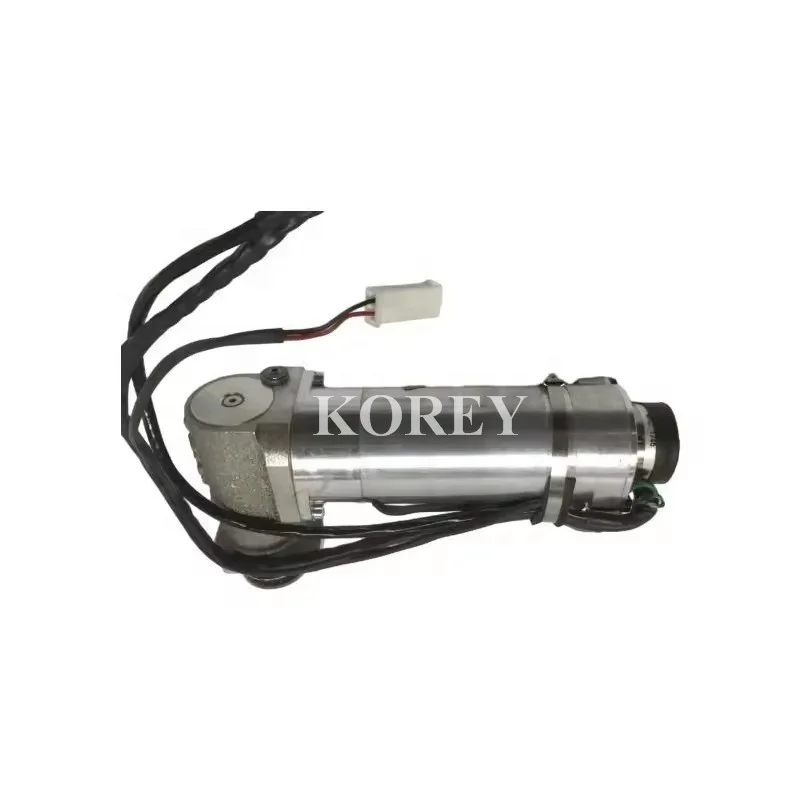 Robot 0.17KW Motor 00-201-179 MG_03_40_60