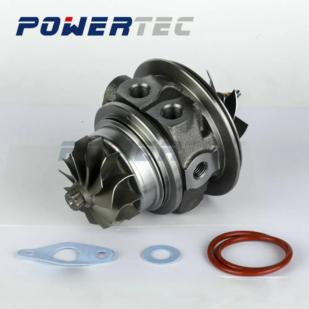 TD04 Turbo Cartridge 9014201031 Turbo charger CHRA 282312G400 Turbocharger Core for Hyundai Santa Fe Sport Sonata 2.0T Theta