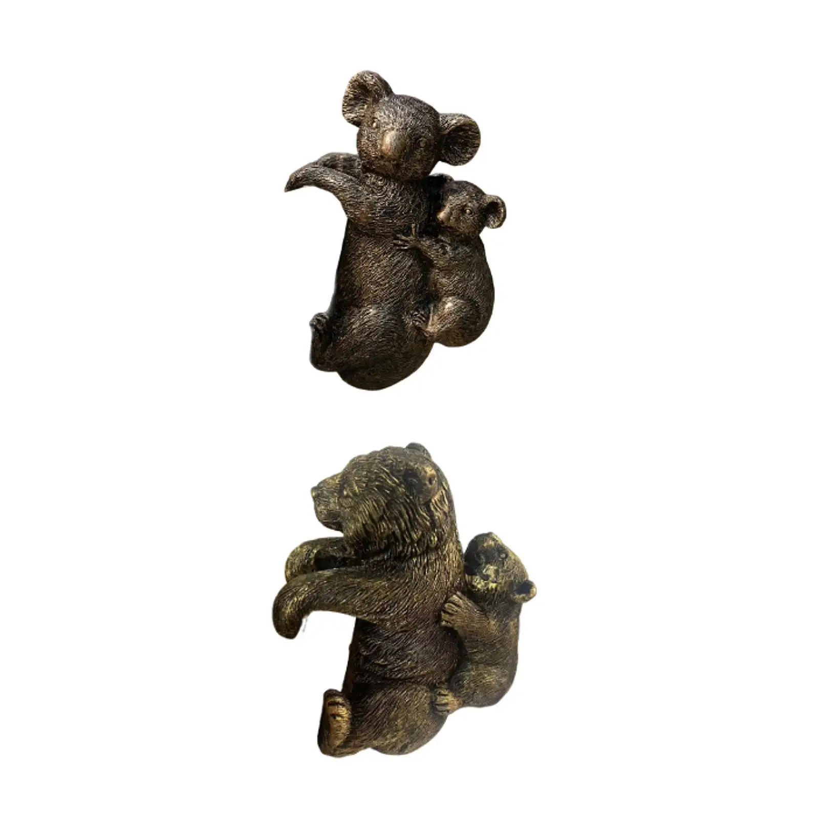 

Decorative Figurine Cute Fairy Garden Decoration Art Crafts Planter Hanging Pendant Ornament for Patio Courtyard Balcony Outdoor