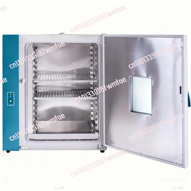 101-3A electric constant temperature drying oven oven industrial laboratory drying box headlights universal