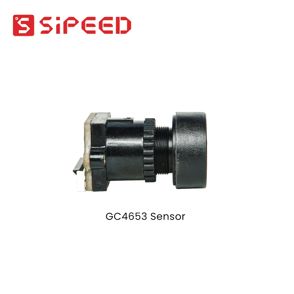 Sipeed LicheeRV Nano LicheeRV Claw PicoClaw SG2002 WIFI6 Ethernet AI Visual RISCV image 3