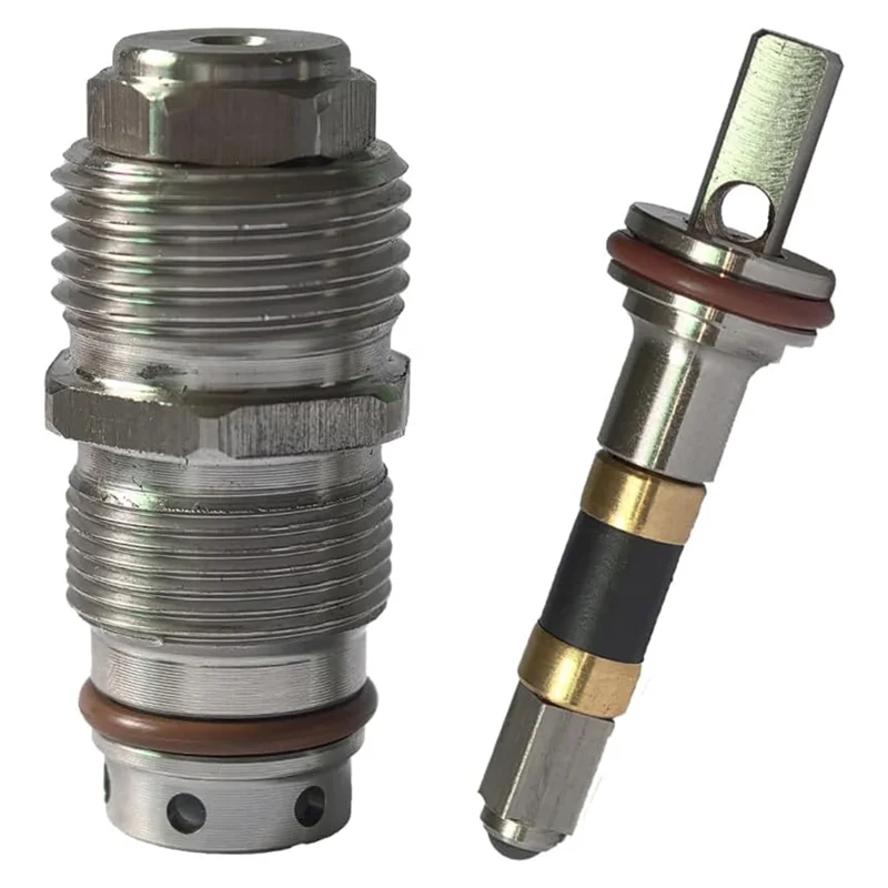 Kit de reparo A88Z 288488 288-488 compatível com Graco Contractor FTX II com filtro 288430 288420