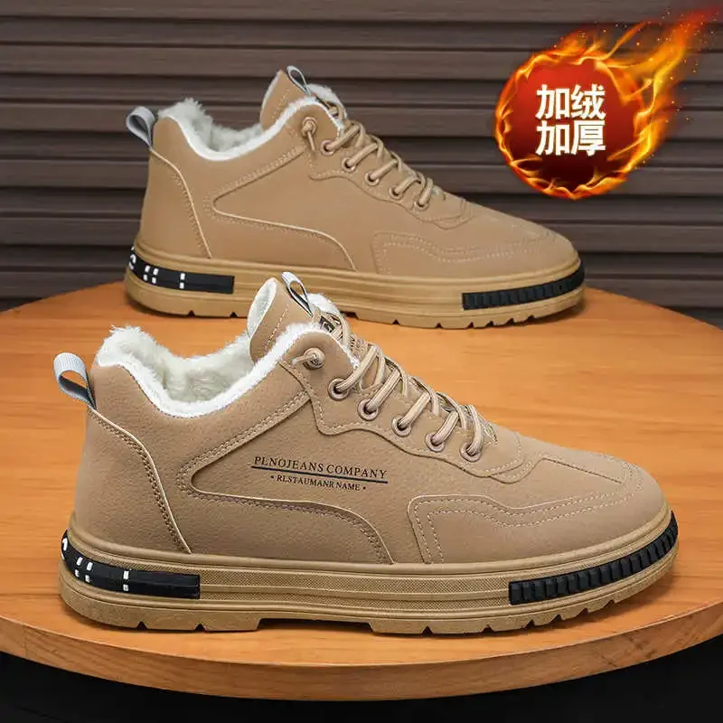 44 طويل القامة النساء في الهواء الطلق الأحذية المنسوجة الأحمر أحذية رياضية للمرأة الفوشيه أحذية الرياضة اسم العلامة التجارية ترحيب صفقة أعلى بيع جديد سريع برو