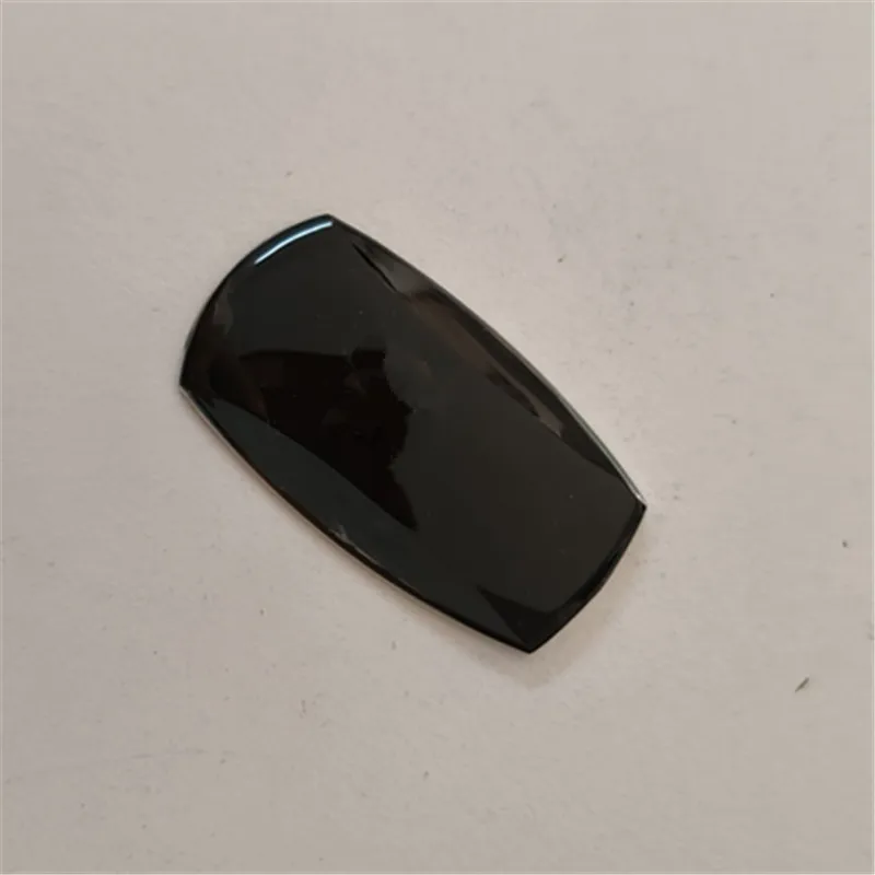 10PCS Replacement B…