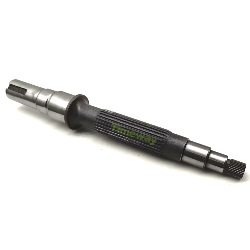 

Аксессуары для насосов: Плоский ключ-фиксатор PVB29 для ремонта гидравлических поршневых насосов EATON