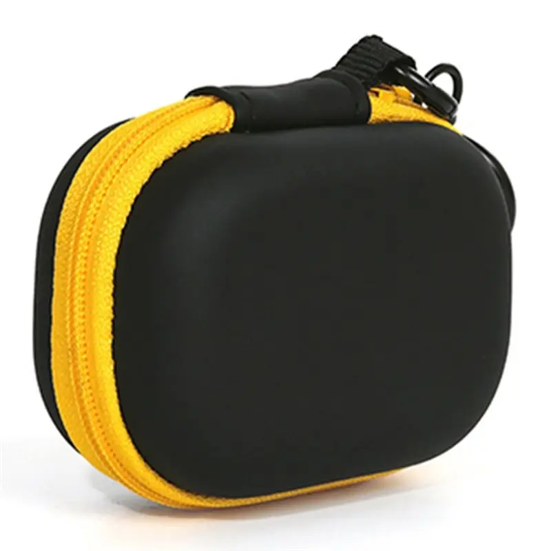 capa-para-camera-fedi-para-kodak-charmera-protecao-rigida-para-camera-resistente-a-arranhoes