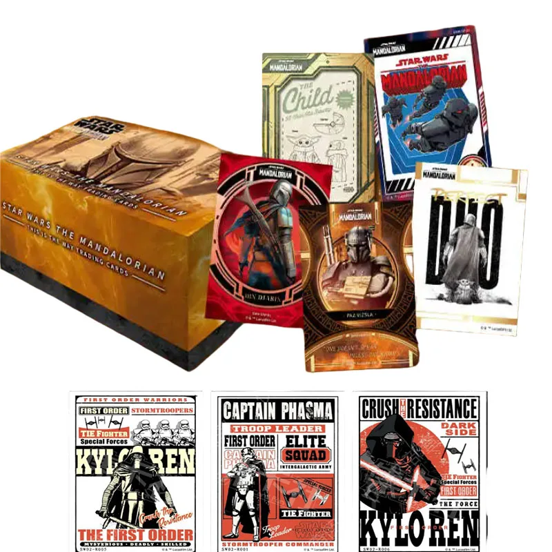 cardfun-star-wars-mandalorian-mystery-box-genuine-collectible-trading-cards-anime-game-toys-birthday-presents