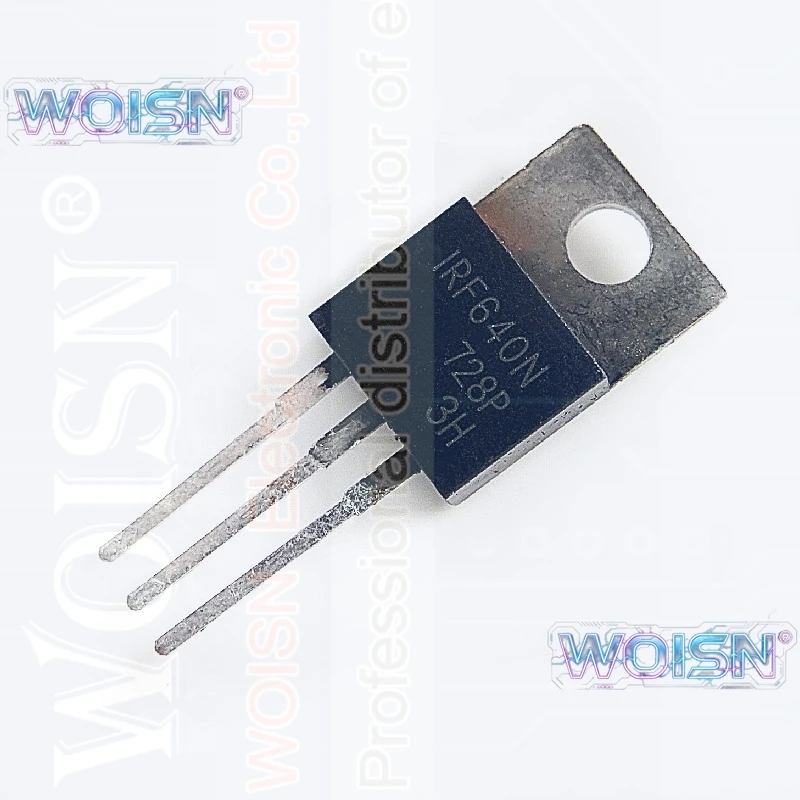 SOT23-5 RT9013 RT9013-33GB New Arrival Sufficient Inventory Secure Packing Competitive Price