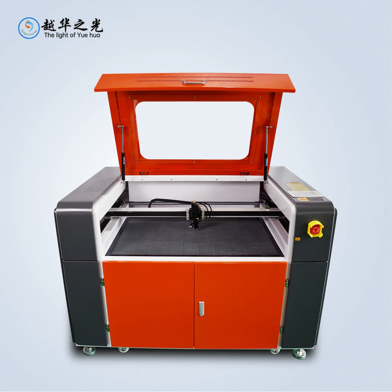 

Лидер продаж 2023 года, станок для лазерной гравировки и резки CO2, скидка 30% 600*400 мм для 0 мм-20 мм, акрилового оргстекла, дерева, бестселлер