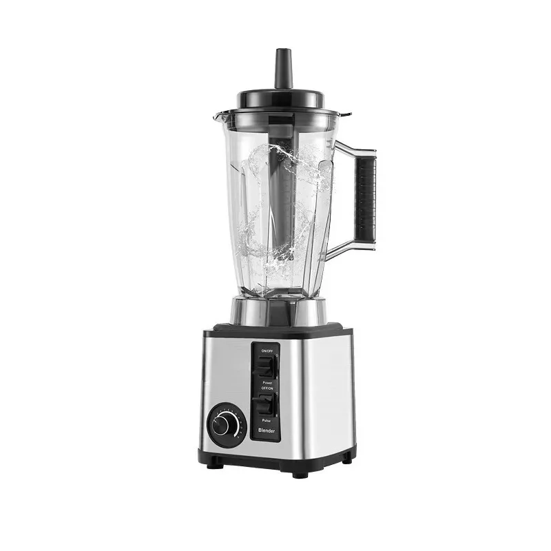 

blender Wall breaking machine Multi functional food processor Sand ice fruit juice complementary food machine
