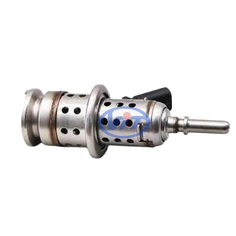 

Запчасти для грузовиков OEM инжектор мочевины A0004900200 8888043275