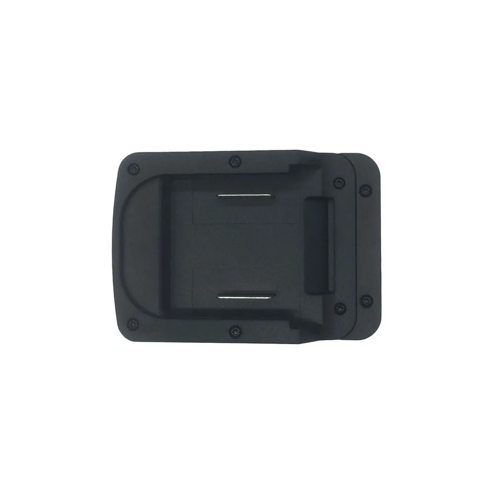 Adapter Converter for For bl1830 BL1840 18V Batteries to Operate with Certain For craftsman and For Power Tools