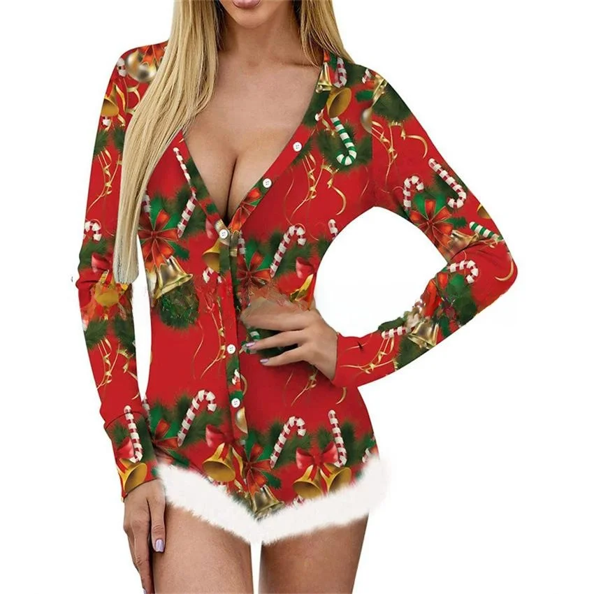 

Women's Low-Waist Long Hairy Pants Printed Official Picture Sved Official Brand Polyester Fiber Autumn Season Ladies Pants