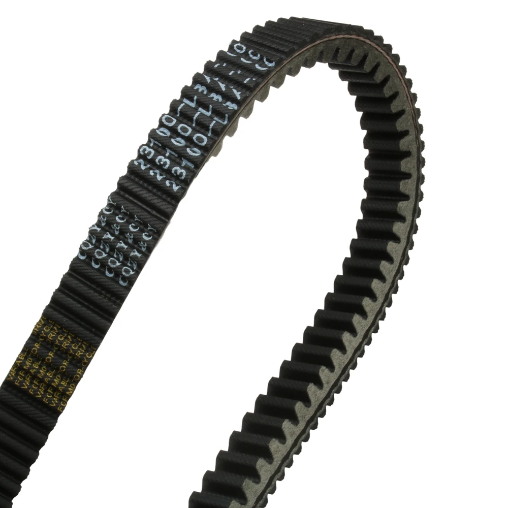 Scooter Racing Quality CVT Drive Belt For Sym GTS300 Joymax300i GTS Joymax 300cc 23100-L3A-0002 4T Engine