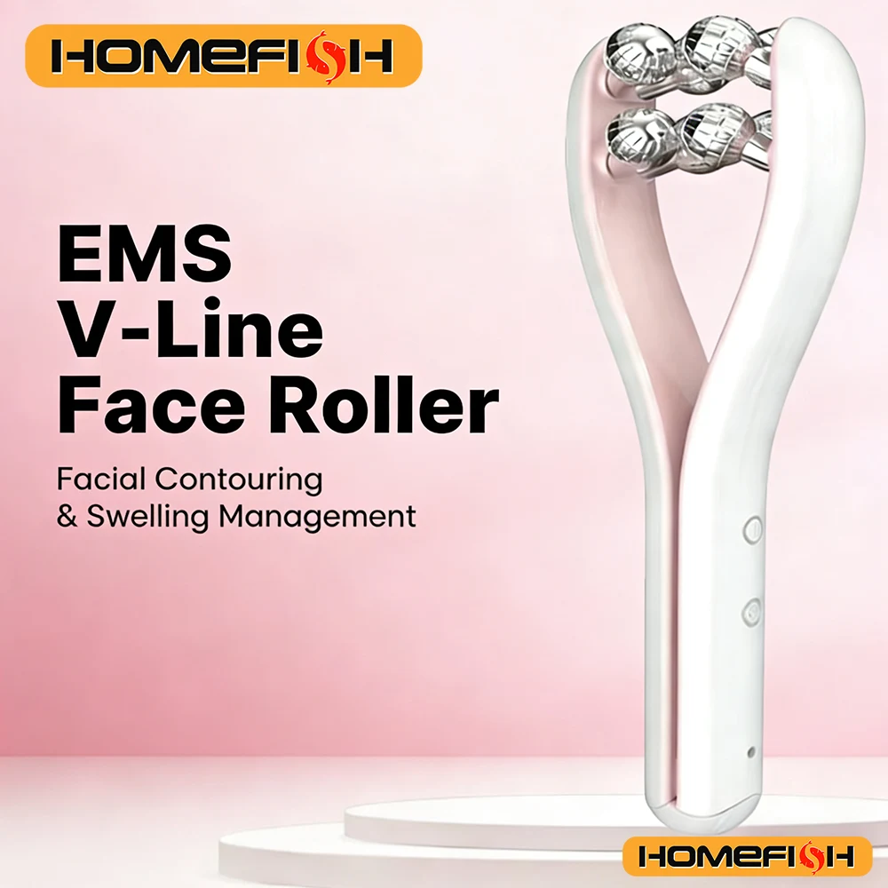 #7 Latest Skin Care Rollers Offers
