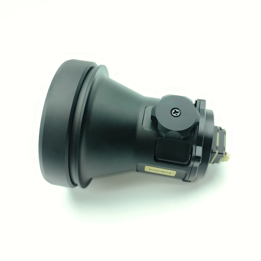 #13 Infrared Thermal Detection Cameras Discount Picks
