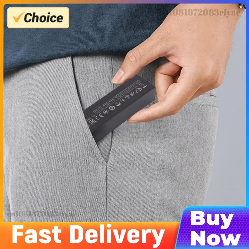 

Адаптер для камеры PS4 для консоли PS5, мини-адаптер для камеры PS5, переходной кабель для VR PS5, адаптер для PS5/PS4 VR, коннектор для PS5 VR