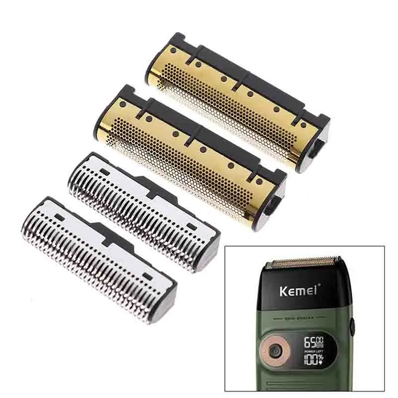 

KEMEI shaver KM-2026 KM-2027 KM-2028 KM-2031 High Quality Replaceable Razor Blade