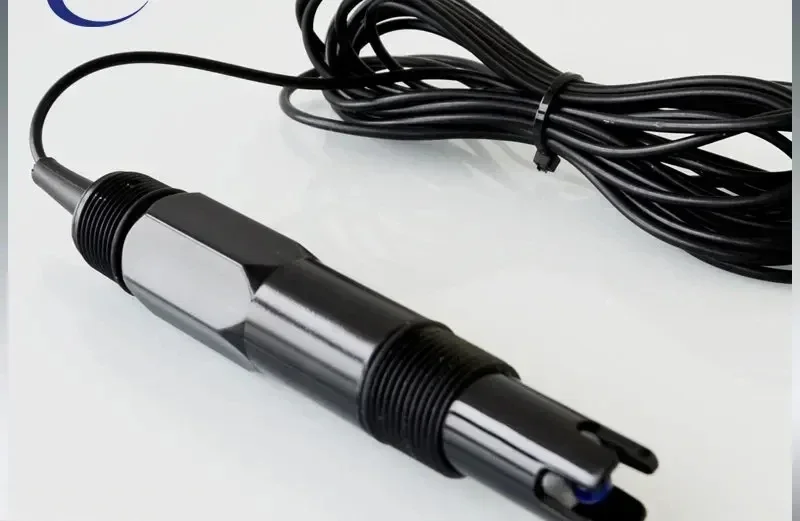 

Online pH electrode pH probe Industrial sensor Industrial online