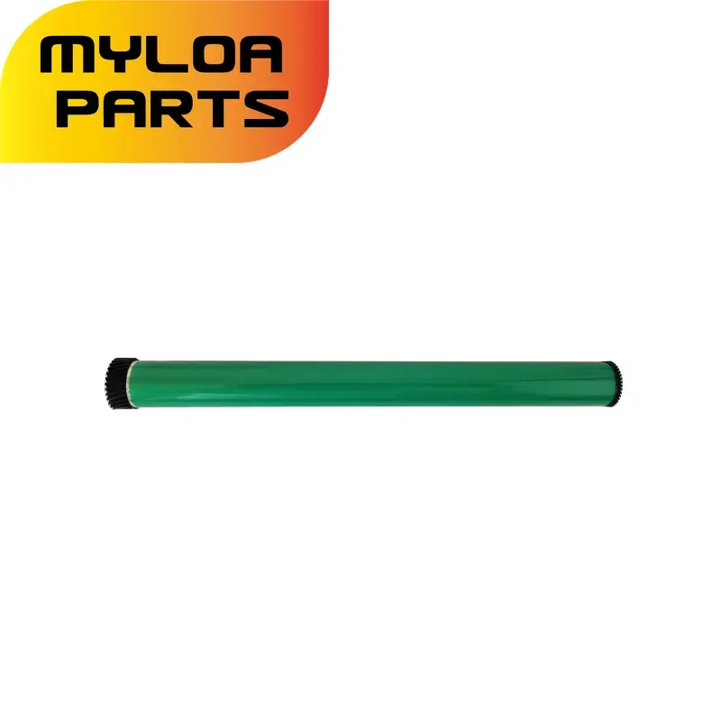 

OPC Drum For Xerox WorkCentre 3210 3220 Phaser 3140 3155 3160 Printer,106R01499 106R01500 108R00984 Toner Cartridge Drum Sets