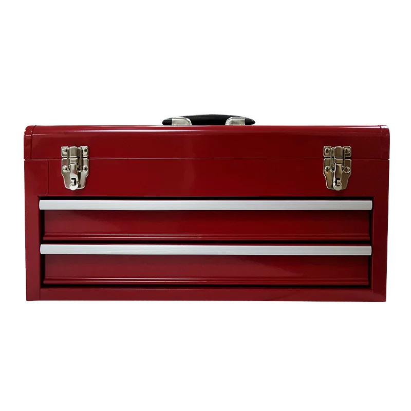 

HOT GATmatic Complete Mechanic Auto Repair Tool Set Full Automotive Car Panel Removal Open Pry Tools Kit Hand-Power Source Set