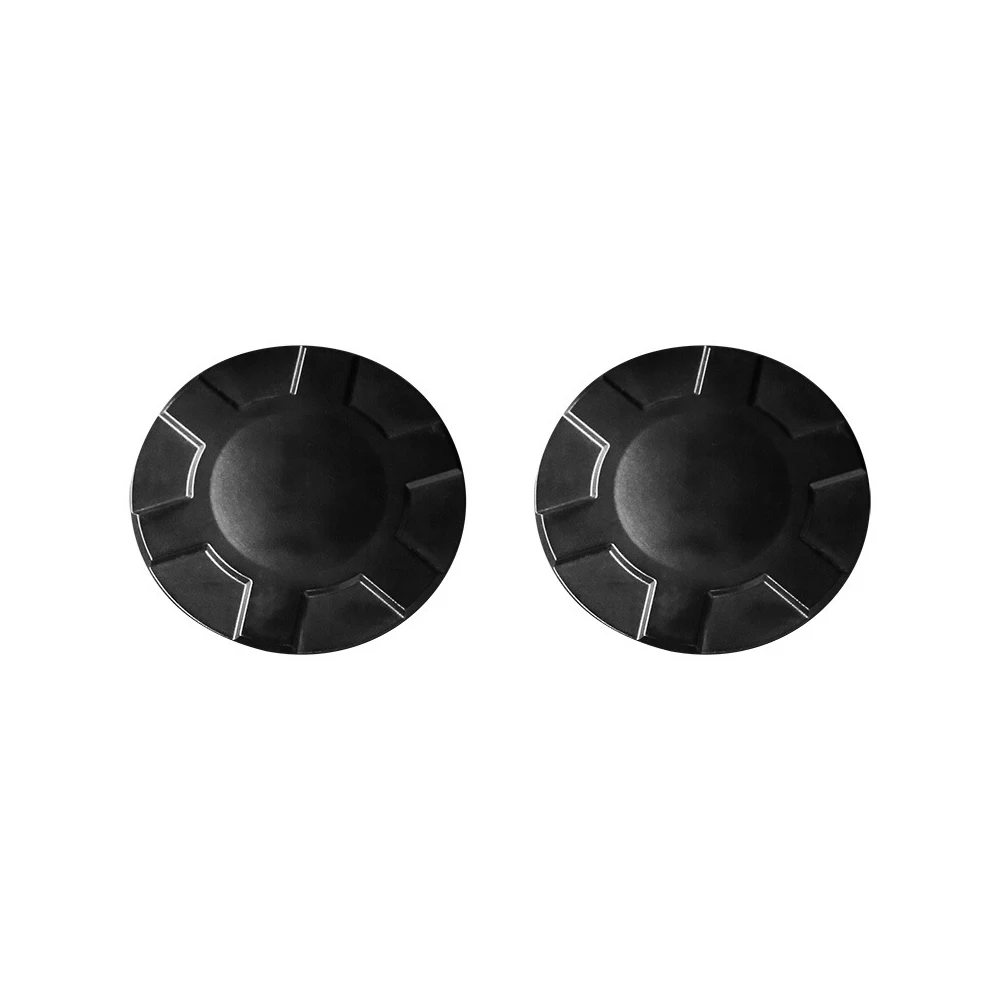 Car Shock Absorber Anti-Dust Cover for Mazda 3 6 CX3 CX4 CX5 CX-5 CX-8 Protection Cap Interior Auto Accessories