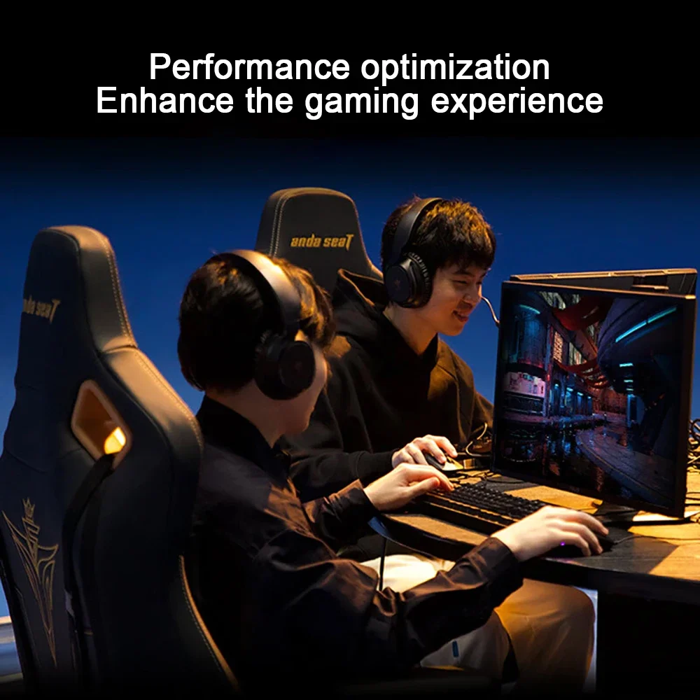 MSI Mainboard MAG B650M MORTAR WIFI Motherboard AMD Ryzen 7 7700 DDR5  WIFI 6 (AX)  RGB,Cooling Armor  Wi-Fi 6E M.2 USB3.2